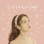 Pochette Celebrity