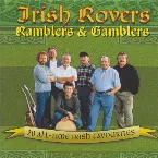 Pochette Ramblers & Gamblers