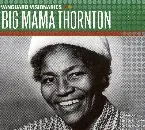 Pochette Vanguard Visionaries - Big Mama Thornton