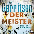 Pochette Der Meister