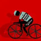 Pochette De Omloop