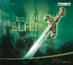 Pochette Die Elfen