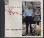 Pochette A Year in Provence - Music From the BBC Series