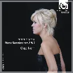 Pochette Piano Sonata No. 2, Op. 35 / No. 3 / Op. 58