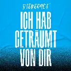 Pochette Ich hab geträumt von dir