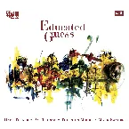 Pochette Educated Guess, Vol. 2 EP
