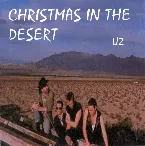 Pochette 1987-12-19: Christmas in the Desert: Sun Devil Stadium, Tempe, AZ, USA