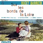 Pochette 4e série: Sur les bords de la Loire