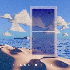 Pochette Through Lines