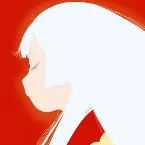 Pochette TVアニメ「平家物語」オリジナル・サウンドトラック 諸行鎮魂位相 requiem phases +