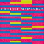 Pochette Par tous les temps