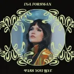 Pochette Pass You Bye