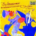 Pochette By Arrangement