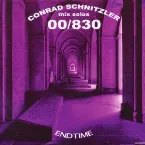 Pochette 00/830 Endtime