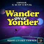 Pochette I'm the Bad Guy