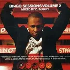 Pochette Bingo Sessions, Volume 2