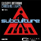 Pochette Crossing Lights