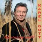 Pochette Můj strážný anděl