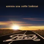 Pochette Ancora una notte insieme