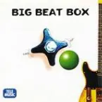 Pochette Big Beat Box