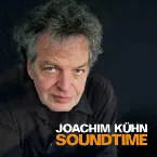 Pochette Soundtime