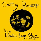 Pochette Live at Electric Lady Studios