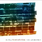 Pochette the national anthems