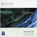 Pochette Alchemy