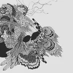 Pochette Cheol-Kkot-Sae (Steel.Flower.Bird)