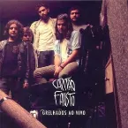 Pochette Grelhados Ao Vivo