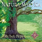 Pochette Natura Mystica