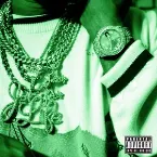 Pochette The Green Tape