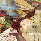 Pochette Maneva: 8 anos