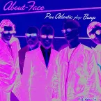 Pochette About-Face: Pan Atlantic plays Bump