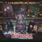 Pochette En Concierto