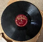 Pochette Yo te quise / Tú que más quieres