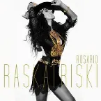 Pochette Raskatriski
