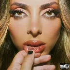 Pochette Antisocial