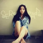 Pochette Serenade