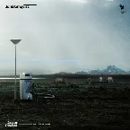 Pochette Disconnected, Pt. One