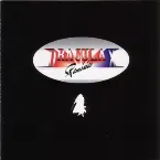 Pochette Dracula X Remixies