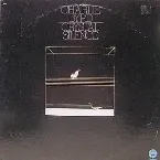 Pochette Crystal Silence