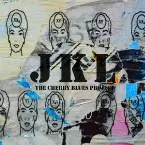 Pochette J - K - L