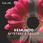 Pochette Mystery & Dream