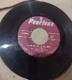 Pochette Cuando era un jovencito / Sólo un sueño