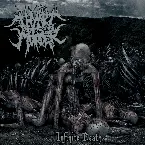 Pochette Infinite Death