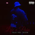 Pochette Life n Pain
