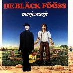 Pochette Morje, morje