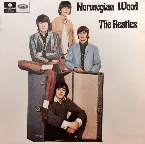 Pochette Norwegian Wood
