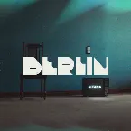 Pochette Berlín